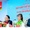 Vietjet báo lãi 2025 tăng hơn 50%, chia cổ tức 30%