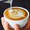 Bất ngờ: Cà phê không caffeine vẫn cải thiện trí não