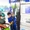 Ngày nghỉ lễ 30-4 không điều hành giá xăng dầu, Bộ Công Thương ra thông báo mới