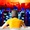 Internet mảnh đất ít người nhiều AI