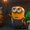 Minions mới được chọn mở màn Liên hoan phim Annecy 2026