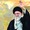 Quan hệ Iran và các nước A Rập: Muôn mối tơ vò