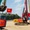 TP.HCM sẵn sàng lễ khởi công bốn dự án 142.000 tỉ mừng kỷ niệm thống nhất đất nước