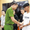 Mang dao bầu, kiếm Nhật gây rối trên phố, 11 thanh niên bị khởi tố