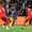 Mưa bàn thắng trong đại chiến PSG - Bayern Munich