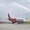 Vietjet khai trương đường bay thẳng Hà Nội - Shizuoka