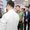 Agribank đưa Kiosk thông minh tới Quảng Ninh, người dân vùng đảo làm thủ tục trong vài phút