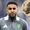 Riyad Mahrez tặng đồng hồ xịn cho toàn đội khi vô địch AFC Champions League