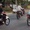 Khởi tố 24 thanh thiếu niên tụ tập 'dợt' xe từ Đồng Tháp về Tây Ninh rồi đăng clip lên mạng