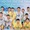 CLB có nhiều tuyển thủ futsal Việt Nam vô địch Đại hội TDTT TP.HCM