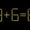 Thử tài IQ: Di chuyển một que diêm để 3+6=8 thành phép tính đúng