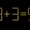 Thử tài IQ: Di chuyển một que diêm để 8+3=9 thành phép tính đúng