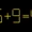 Thử tài IQ: Di chuyển một que diêm để 5+9=4 thành phép tính đúng