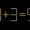 Thử tài IQ: Di chuyển một que diêm để 7+3=9 thành phép tính đúng
