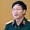 Học viện Kỹ thuật quân sự sẽ đào tạo tài năng sinh viên ngoài quân đội, tốt nghiệp hàm thượng úy