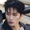 Mark Lee rời NCT sau 10 năm: 'Tôi sẽ thấy có lỗi suốt đời'