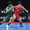 Lịch thi đấu futsal Đông Nam Á 2026