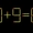 Thử tài IQ: Di chuyển một que diêm để 0+9=8 thành phép tính đúng