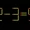 Thử tài IQ: Di chuyển một que diêm để 2-3=9 thành phép tính đúng