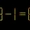 Thử tài IQ: Di chuyển một que diêm để 8-1=8 thành phép tính đúng