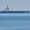 Tàu sân bay lớn nhất thế giới USS Gerald R. Ford của Mỹ lên đường về nước