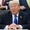 Tin tức thế giới 1-5: Ông Trump nói Iran 'rất muốn' đạt thỏa thuận; Mỹ - Venezuela nối lại đường bay