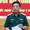 Đại tướng Phan Văn Giang chỉ đạo về kế hoạch tác chiến ‘vòm phòng không bền vững’