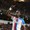 Ismaila Sarr ghi bàn 'nhanh nhất lịch sử' đưa Crystal Palace đến gần vé vào chung kết
