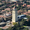 Mỹ điều tra Đại học Stanford và nhiều trường y về phân biệt chủng tộc trong tuyển sinh
