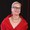 Meryl Streep mặc sành điệu ở tuổi 76 khi quảng bá The Devil Wears Prada 2