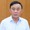 Ban Bí thư yêu cầu khẩn trương hoàn thành việc sắp xếp thôn, tổ dân phố
