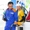 Bãi bỏ nhiều điều kiện kinh doanh đối với thương nhân đầu phối, phân phối và bán lẻ xăng dầu