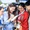 Bộ trưởng Bộ Giáo dục và Đào tạo được trao quyền giải thể trường đại học