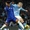 Chelsea hẹn Man City ở chung kết FA Cup