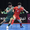 Tuyển futsal Việt Nam mượn giải Đông Nam Á tạo đà cho mục tiêu World Cup