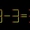 Thử tài IQ: Di chuyển một que diêm để 8-3=3 thành phép tính đúng