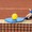 Cho thuê sân pickleball không đủ 'sống', công ty may dự kiến tiếp tục thua lỗ