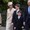 Gia đình Công nương Kate Middleton dự lễ Phục sinh sau 2 năm vắng mặt