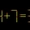 Thử tài IQ: Di chuyển một que diêm để 4+7=3 thành phép tính đúng
