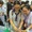 Đại học Y Dược TP.HCM tuyển sinh phương thức duy nhất nào?