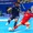 Lịch trực tiếp Giải futsal Đông Nam Á: Việt Nam đấu Thái Lan