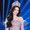Ý Nhi thi Miss International 2026: Sao thi lắm thế?