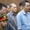 Vụ hối lộ 40 tỉ: Cựu thứ trưởng lãnh 4 năm tù, cựu cục phó bỏ trốn lãnh 5 năm tù