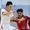 Thắng đậm 7-1, tuyển futsal Việt Nam gửi thách thức đến Thái Lan