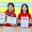 Chuỗi thành tích học thuật ấn tượng của học sinh Royal School