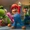 Mario 'bay thẳng vào vũ trụ' phá đảo phòng vé toàn cầu