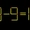 Thử tài IQ: Di chuyển một que diêm để 8-9=11 thành phép tính đúng