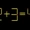 Thử tài IQ: Di chuyển một que diêm để 2+3=4 thành phép tính đúng