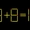 Thử tài IQ: Di chuyển một que diêm để 8+8=11 thành phép tính đúng