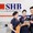 SHB vào rổ FTSE toàn cầu, rộng cửa hút vốn ngoại